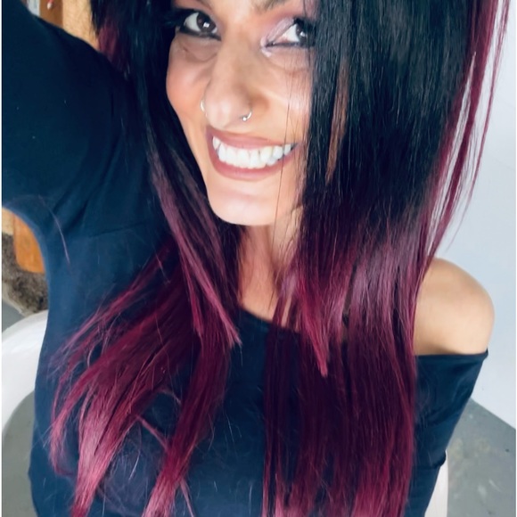 Meet your Posher, Angela - Picture 9 of 9